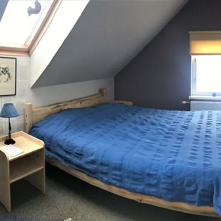 Rozkalni *