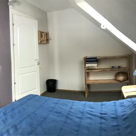 Vendégház Rozkalni Puze