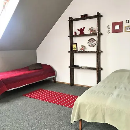 Rozkalni *
