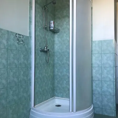 Rozkalni Vendégház